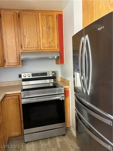 $1,500 | 1303 Darlene Way, Unit 302C, Boulder City, NV 89005