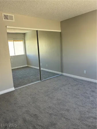 $1,500 | 1303 Darlene Way, Unit 302C, Boulder City, NV 89005