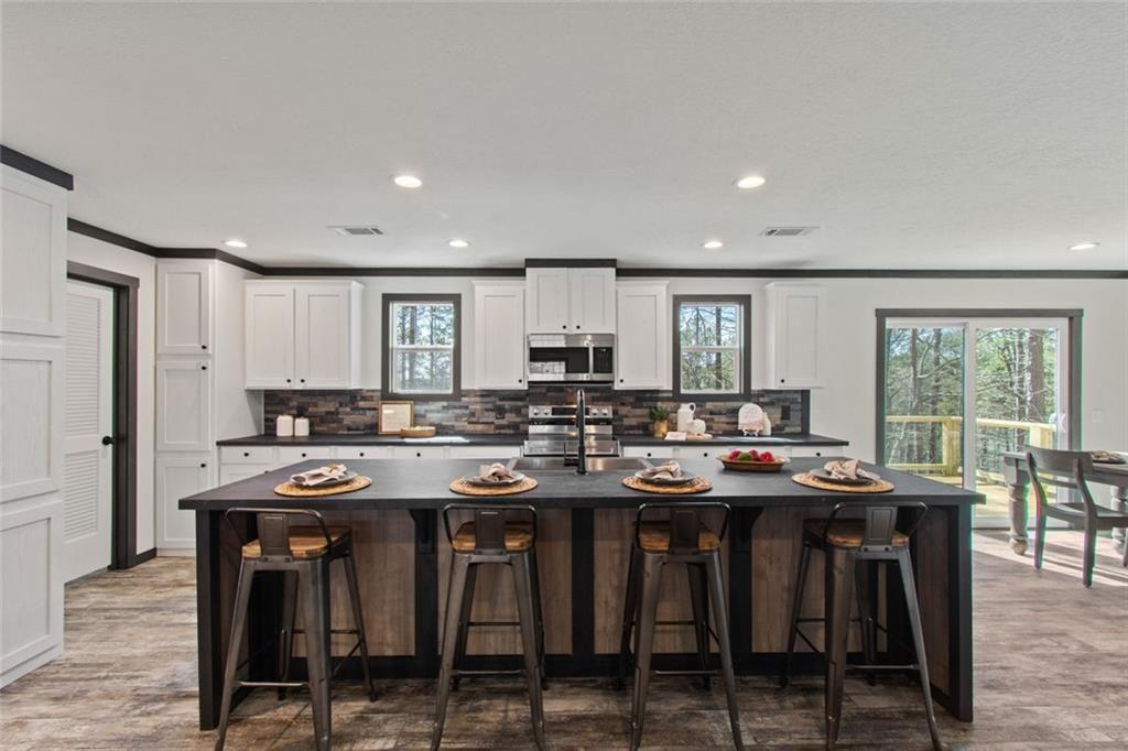 1210 Rockhouse Road Waleska, GA 30183 - Photo 13 of 38