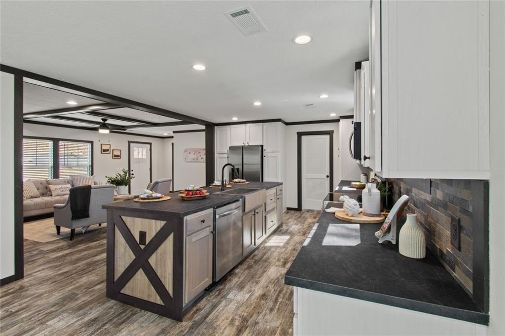 1210 Rockhouse Road Waleska, GA 30183 - Photo 16 of 38