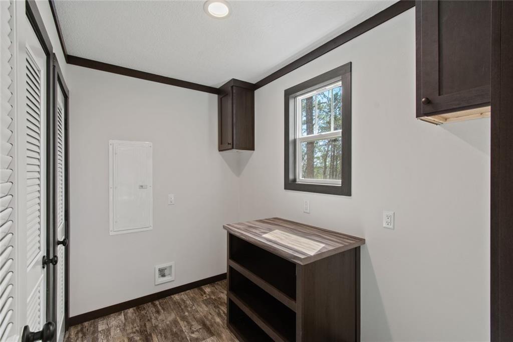 1210 Rockhouse Road Waleska, GA 30183 - Photo 18 of 38