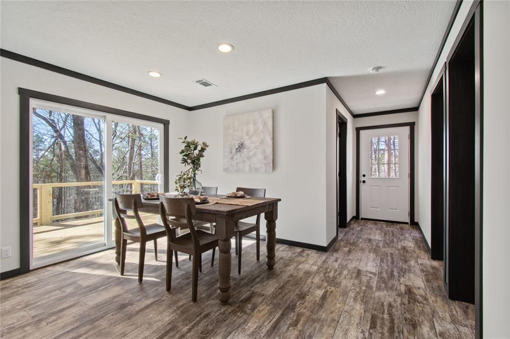 1210 Rockhouse Road Waleska, GA 30183 - Photo 19 of 38