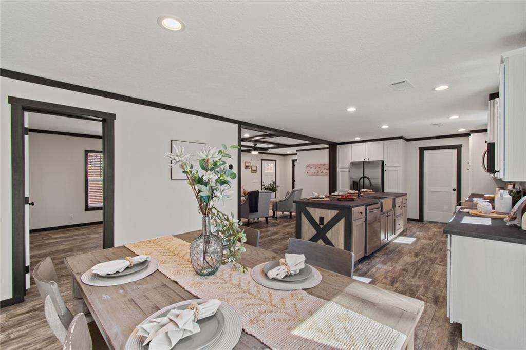 1210 Rockhouse Road Waleska, GA 30183 - Photo 21 of 38