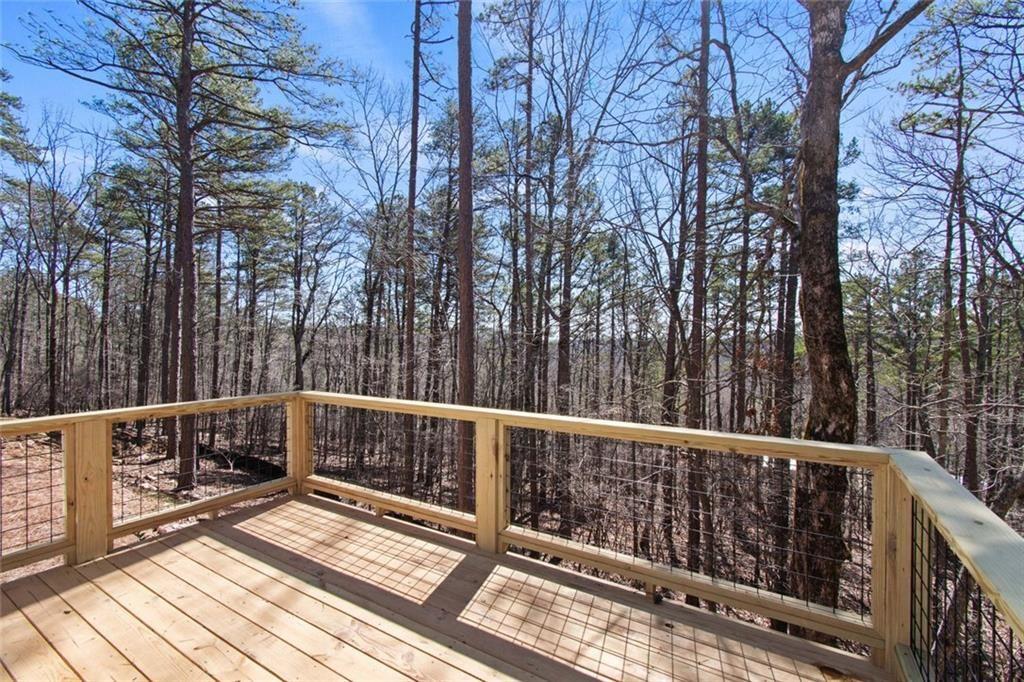 1210 Rockhouse Road Waleska, GA 30183 - Photo 23 of 38