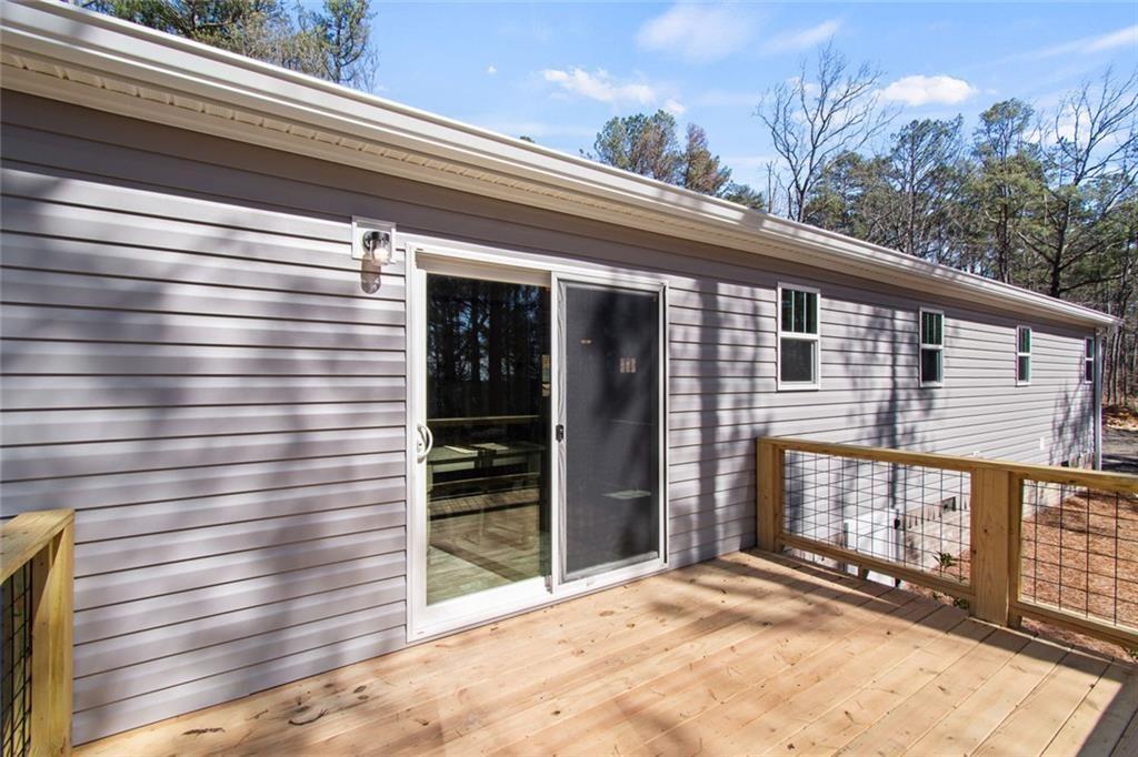 1210 Rockhouse Road Waleska, GA 30183 - Photo 24 of 38