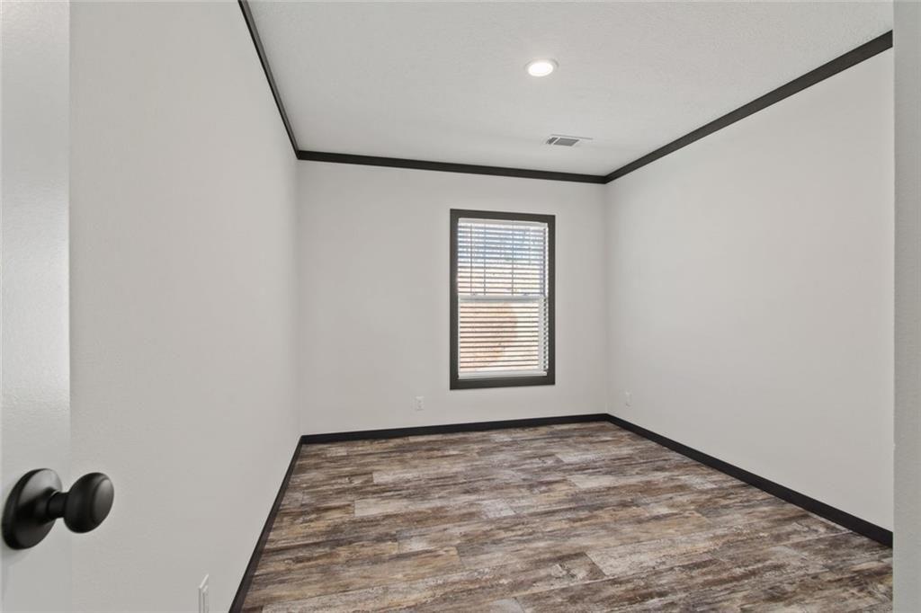 1210 Rockhouse Road Waleska, GA 30183 - Photo 25 of 38