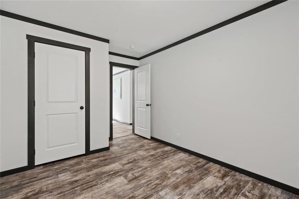 1210 Rockhouse Road Waleska, GA 30183 - Photo 26 of 38