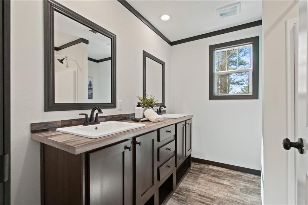 1210 Rockhouse Road Waleska, GA 30183 - Photo 27 of 38