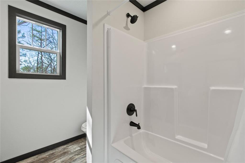 1210 Rockhouse Road Waleska, GA 30183 - Photo 28 of 38