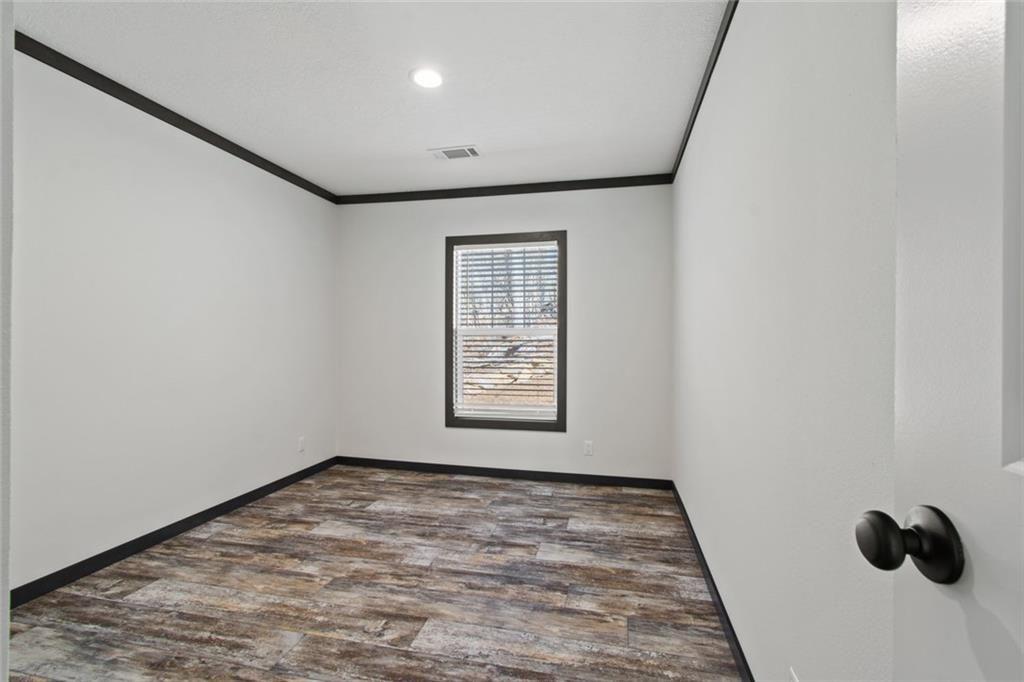 1210 Rockhouse Road Waleska, GA 30183 - Photo 29 of 38