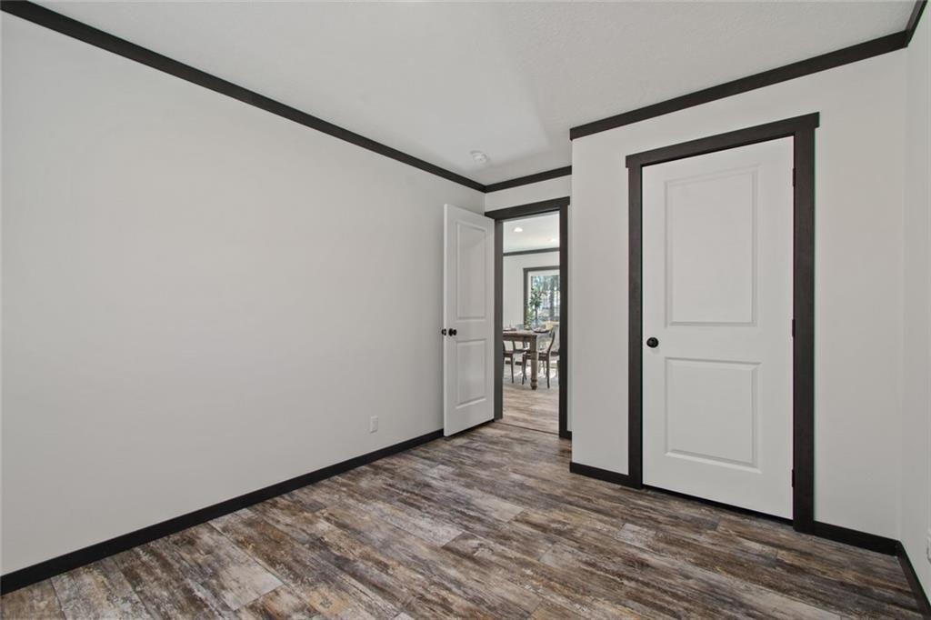 1210 Rockhouse Road Waleska, GA 30183 - Photo 30 of 38