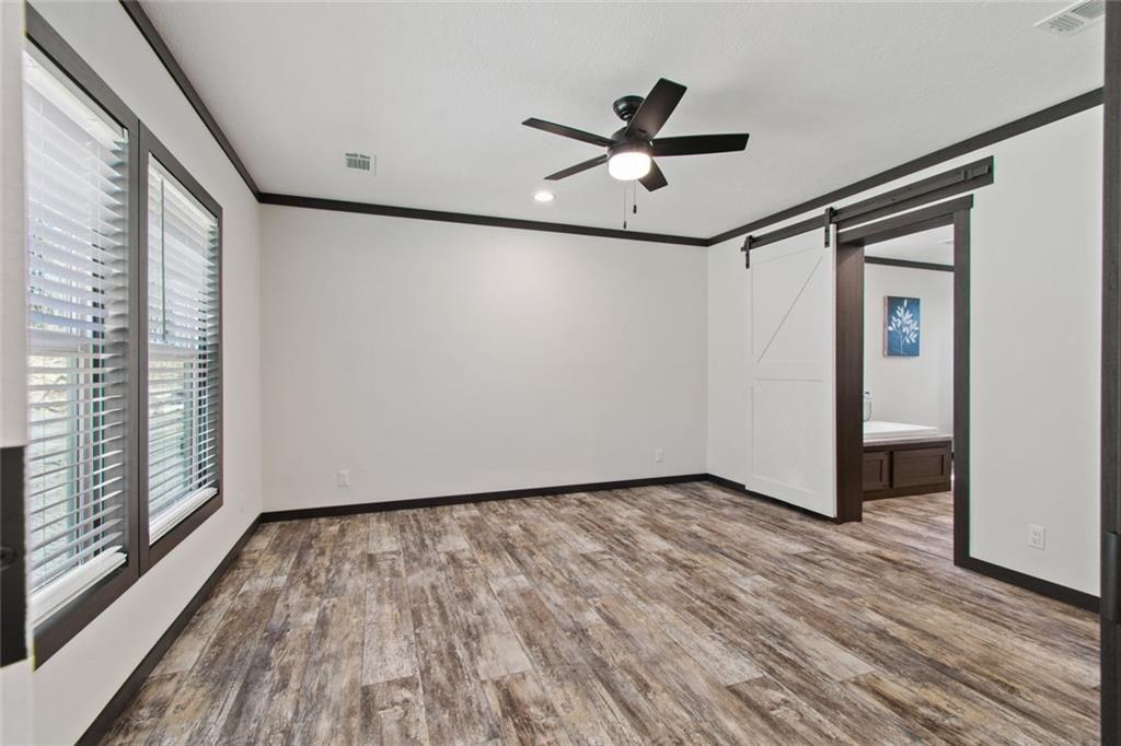 1210 Rockhouse Road Waleska, GA 30183 - Photo 31 of 38