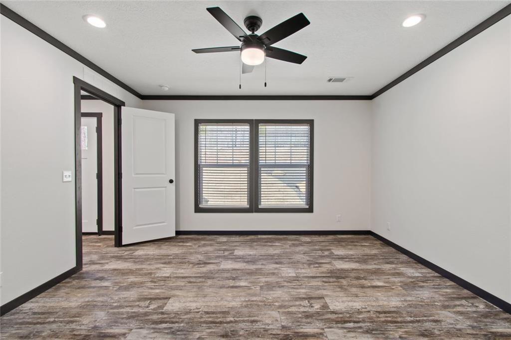 1210 Rockhouse Road Waleska, GA 30183 - Photo 32 of 38