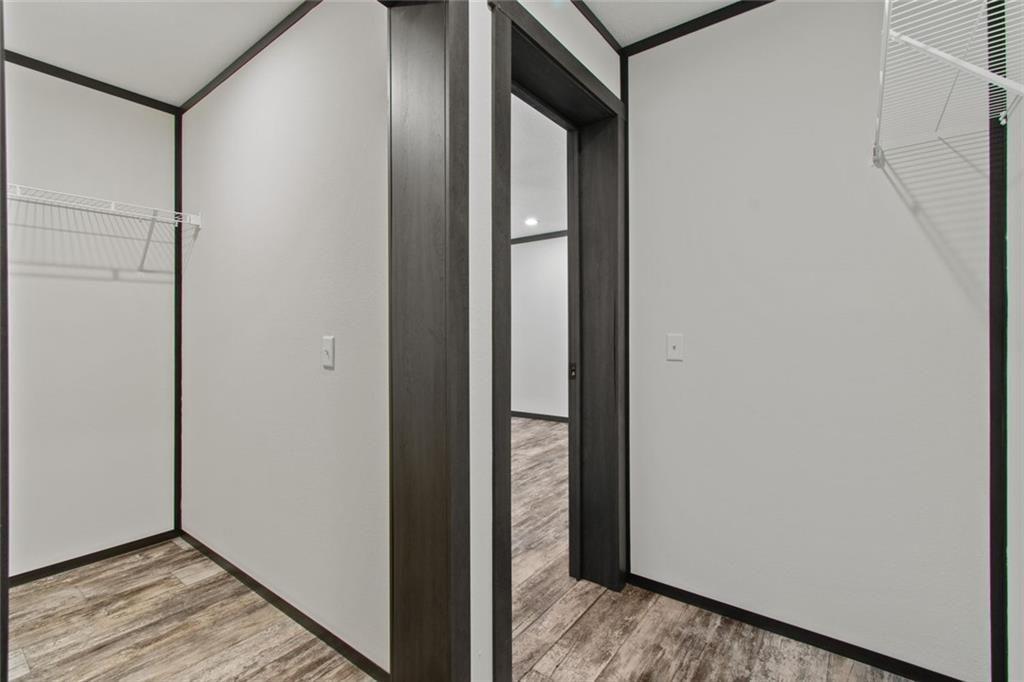 1210 Rockhouse Road Waleska, GA 30183 - Photo 34 of 38