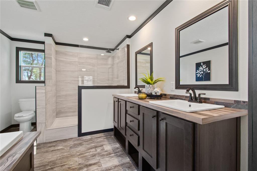 1210 Rockhouse Road Waleska, GA 30183 - Photo 35 of 38