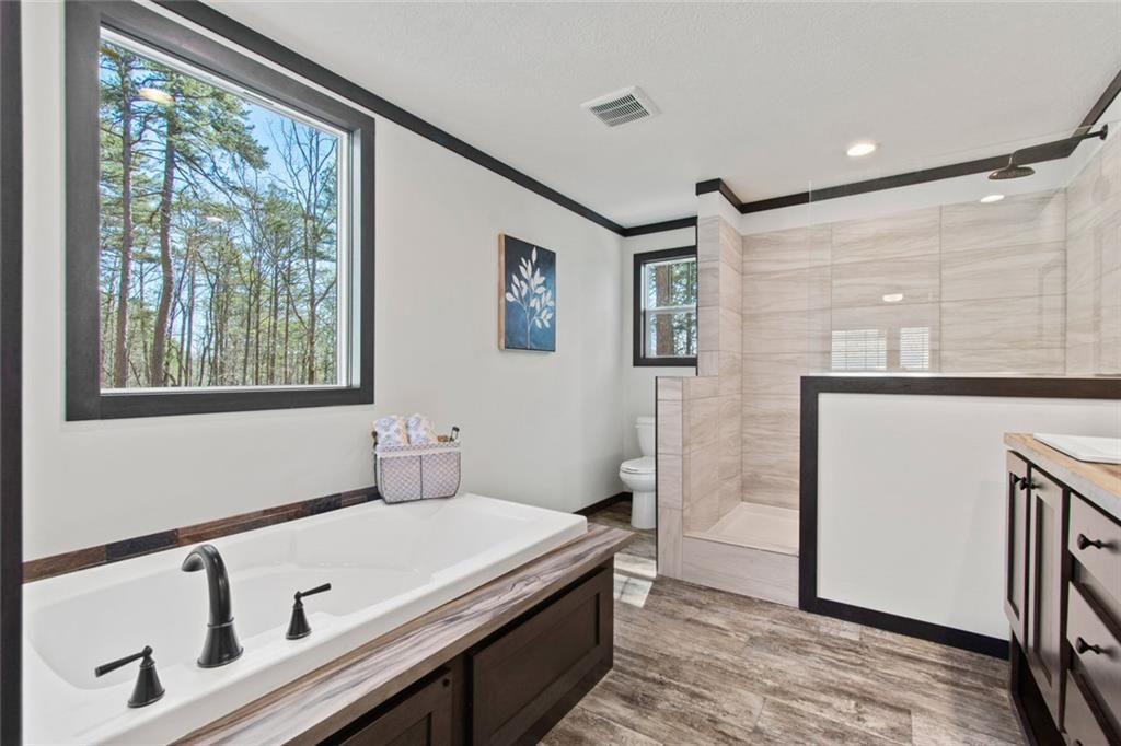 1210 Rockhouse Road Waleska, GA 30183 - Photo 36 of 38