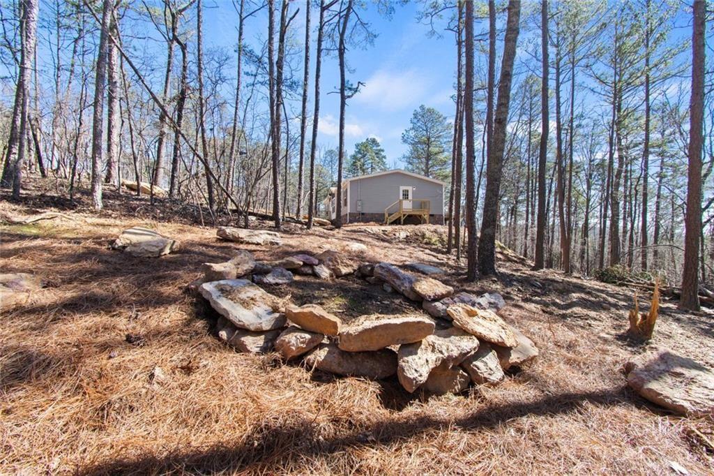 1210 Rockhouse Road Waleska, GA 30183 - Photo 37 of 38