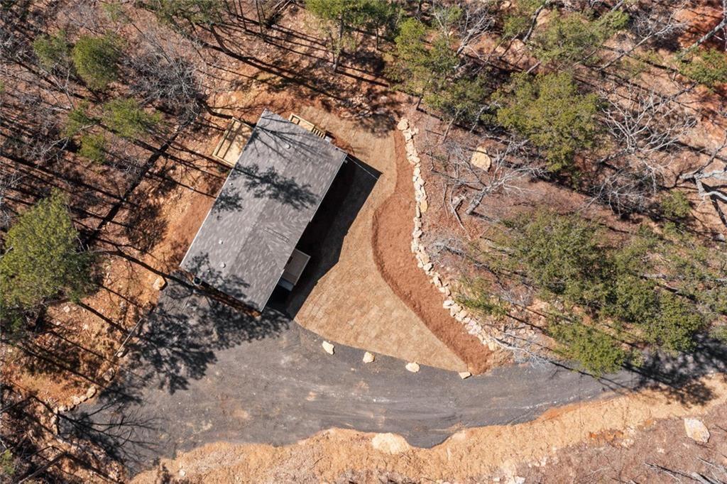 1210 Rockhouse Road Waleska, GA 30183 - Photo 38 of 38