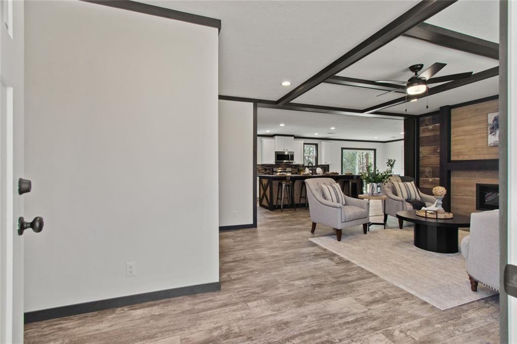 1210 Rockhouse Road Waleska, GA 30183 - Photo 4 of 38