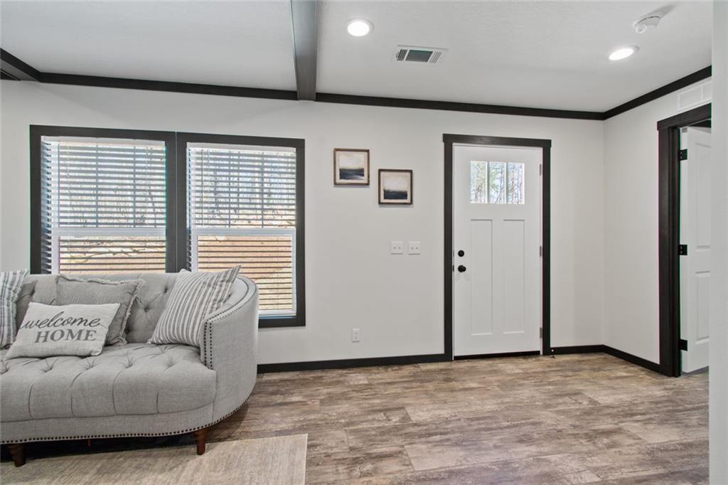 1210 Rockhouse Road Waleska, GA 30183 - Photo 5 of 38