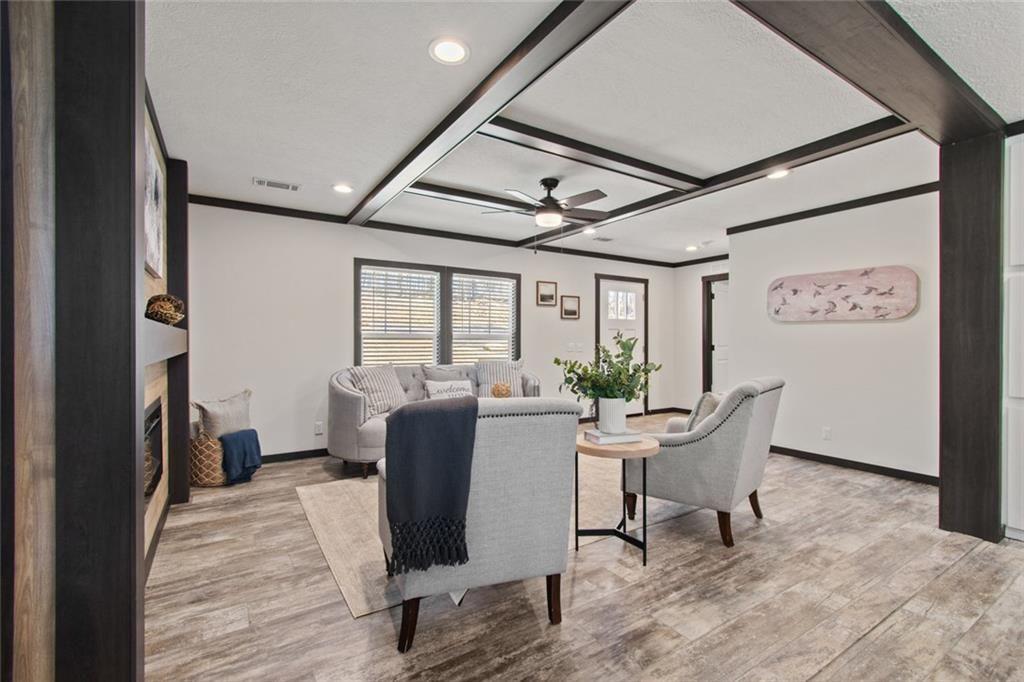 1210 Rockhouse Road Waleska, GA 30183 - Photo 10 of 38