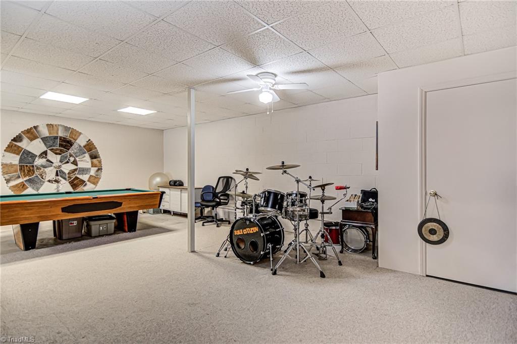 316 Canterbury Road High Point, NC 27262 - Photo 36 of 45 Gallery Image 36