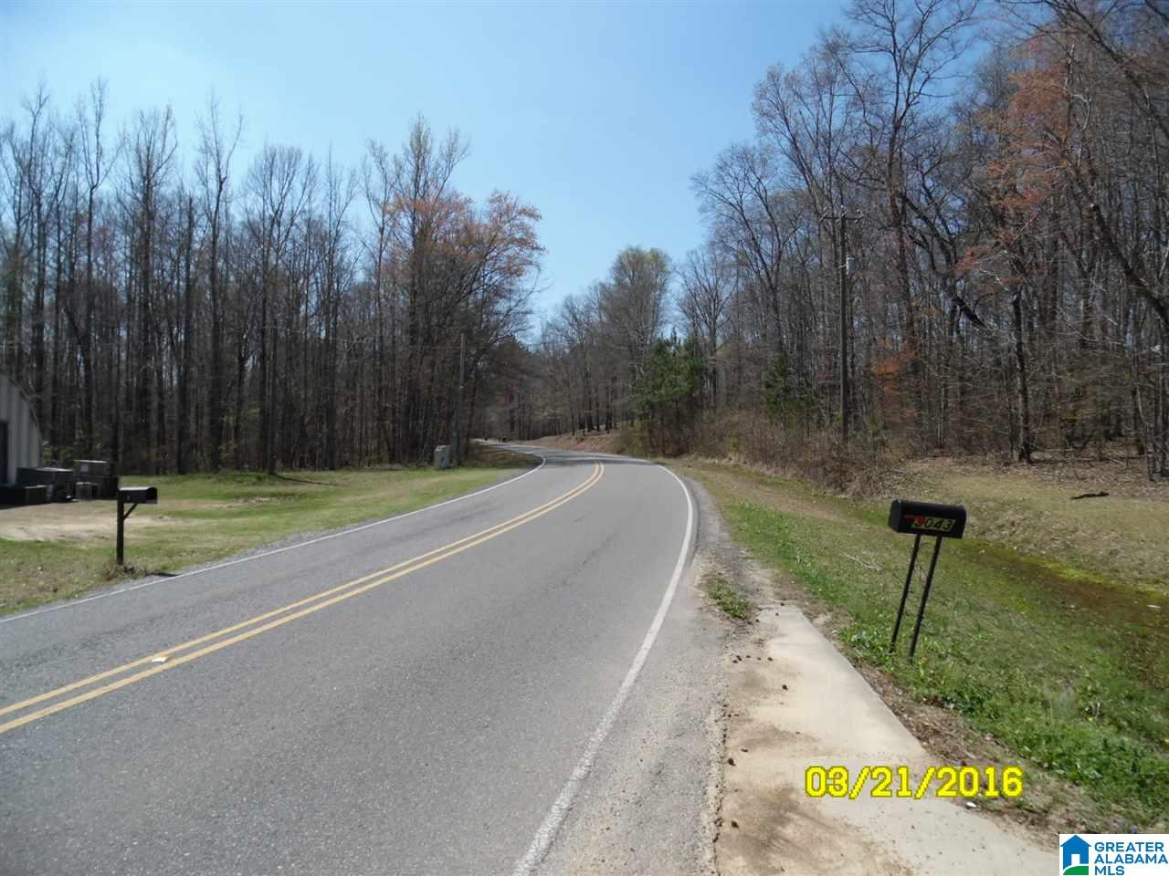 3043 Pleasant Valley Road Odenville, AL 35120 - Photo 25 of 26