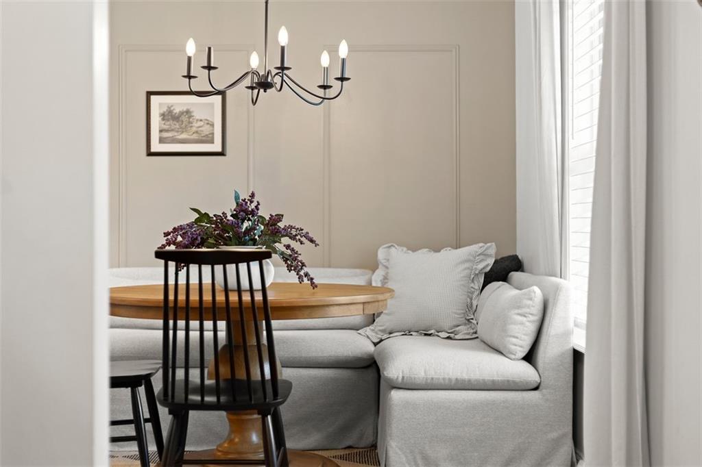 218 Lakeside Drive McKees Rocks, PA 15136 - Photo 11 of 48