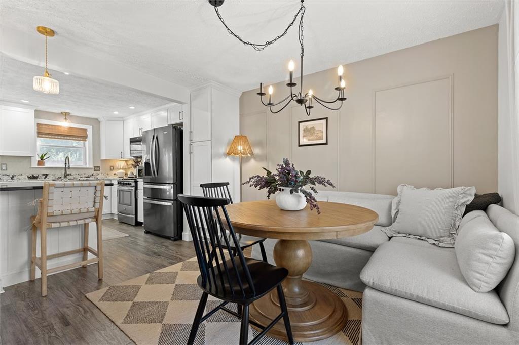 218 Lakeside Drive McKees Rocks, PA 15136 - Photo 12 of 48