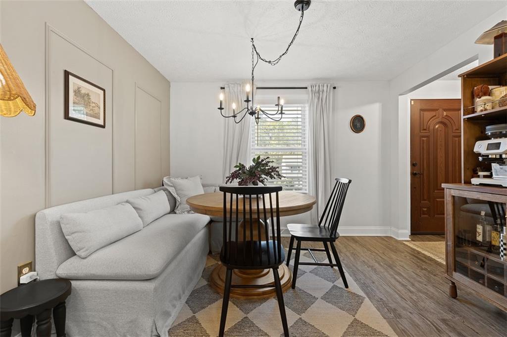 218 Lakeside Drive McKees Rocks, PA 15136 - Photo 13 of 48