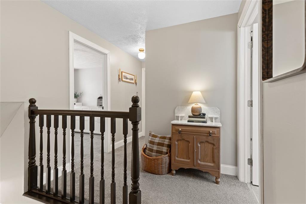 218 Lakeside Drive McKees Rocks, PA 15136 - Photo 21 of 48