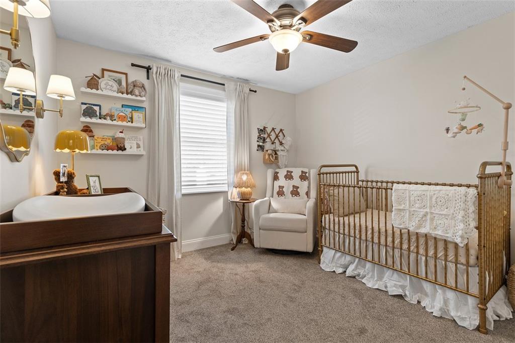 218 Lakeside Drive McKees Rocks, PA 15136 - Photo 32 of 48