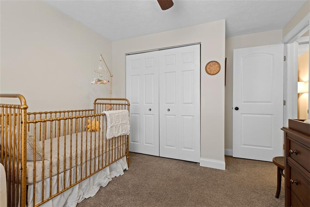 218 Lakeside Drive McKees Rocks, PA 15136 - Photo 33 of 48