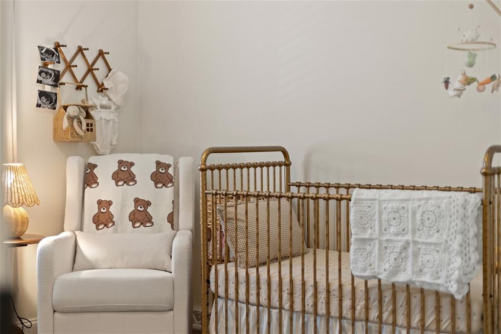 218 Lakeside Drive McKees Rocks, PA 15136 - Photo 34 of 48