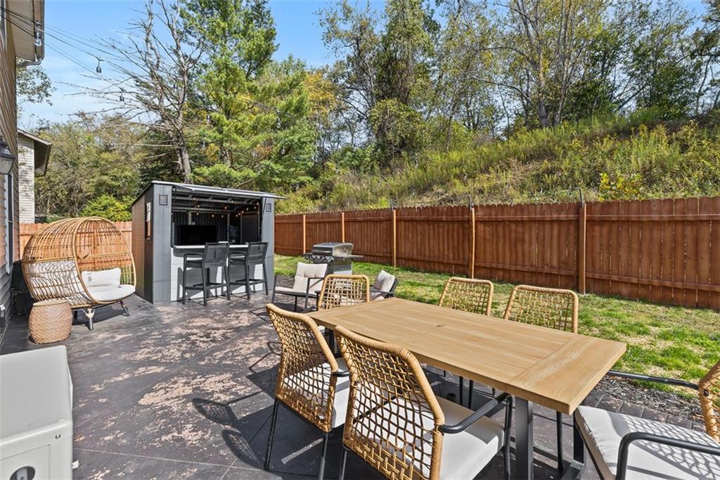 218 Lakeside Drive McKees Rocks, PA 15136 - Photo 38 of 48