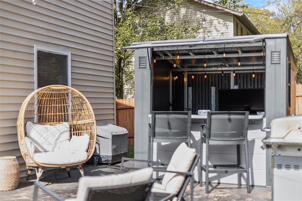 218 Lakeside Drive McKees Rocks, PA 15136 - Photo 42 of 48