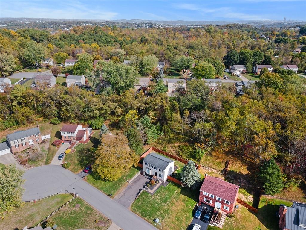 218 Lakeside Drive McKees Rocks, PA 15136 - Photo 46 of 48