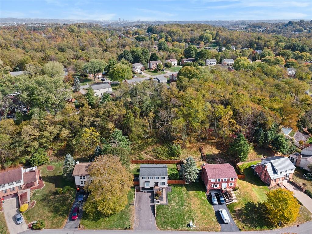 218 Lakeside Drive McKees Rocks, PA 15136 - Photo 47 of 48