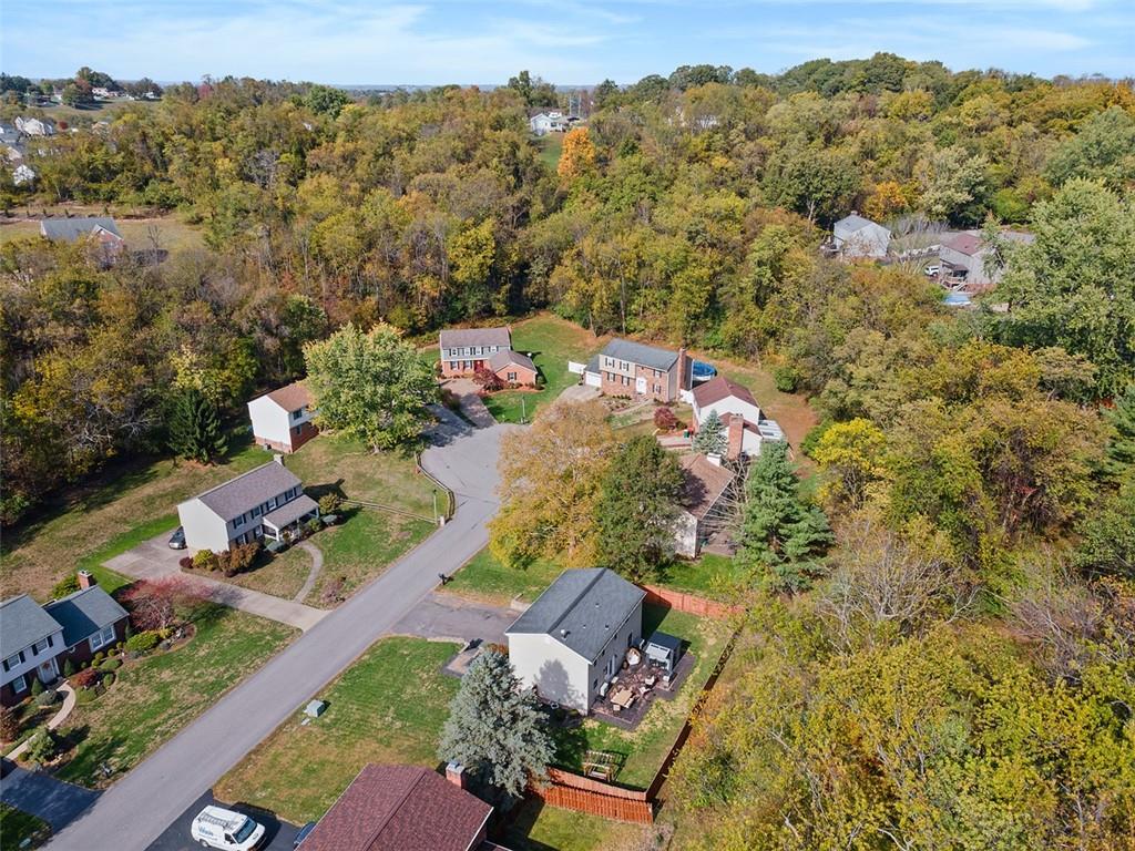 218 Lakeside Drive McKees Rocks, PA 15136 - Photo 48 of 48