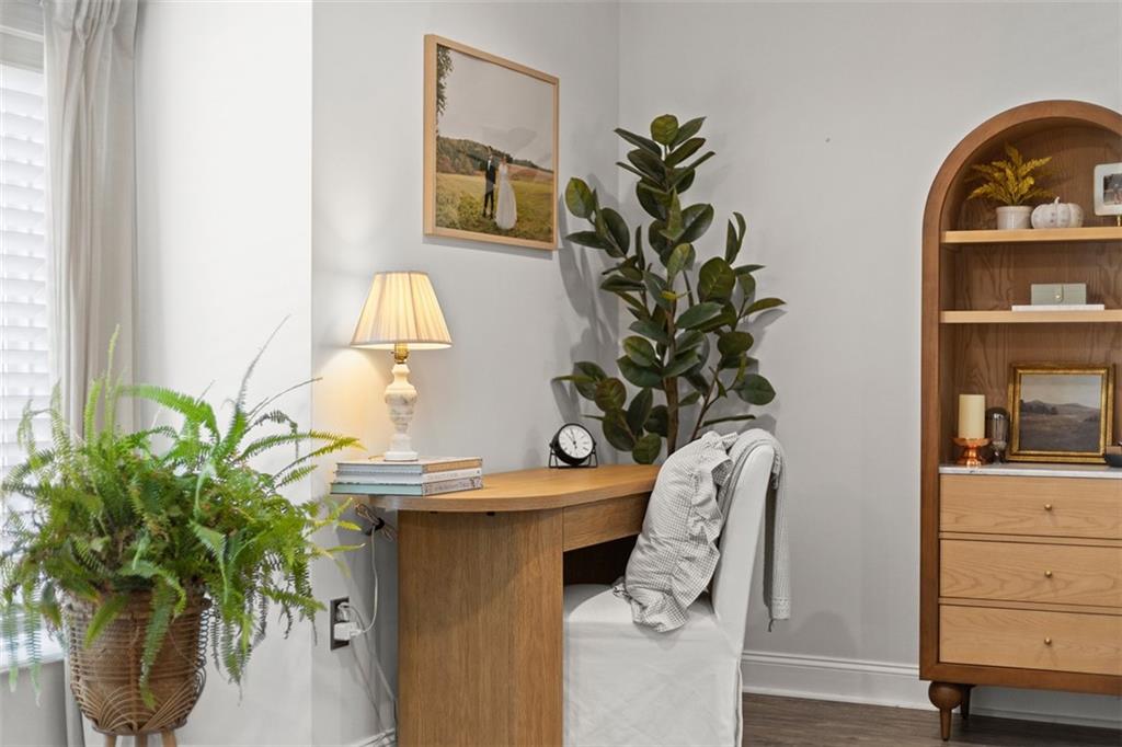 218 Lakeside Drive McKees Rocks, PA 15136 - Photo 10 of 48