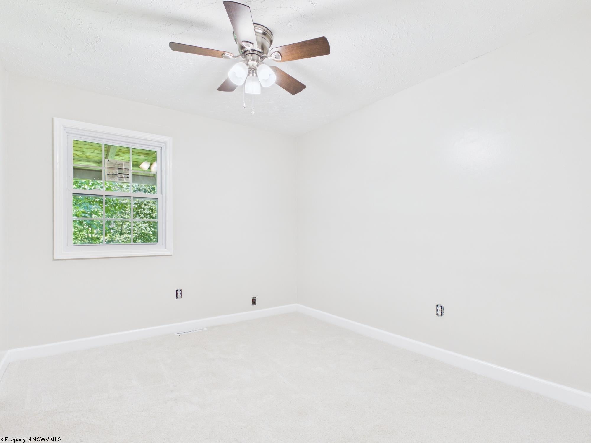 365 Shumaker Hill Buckhannon, WV 26201 - Photo 22 of 29 Gallery Image 22