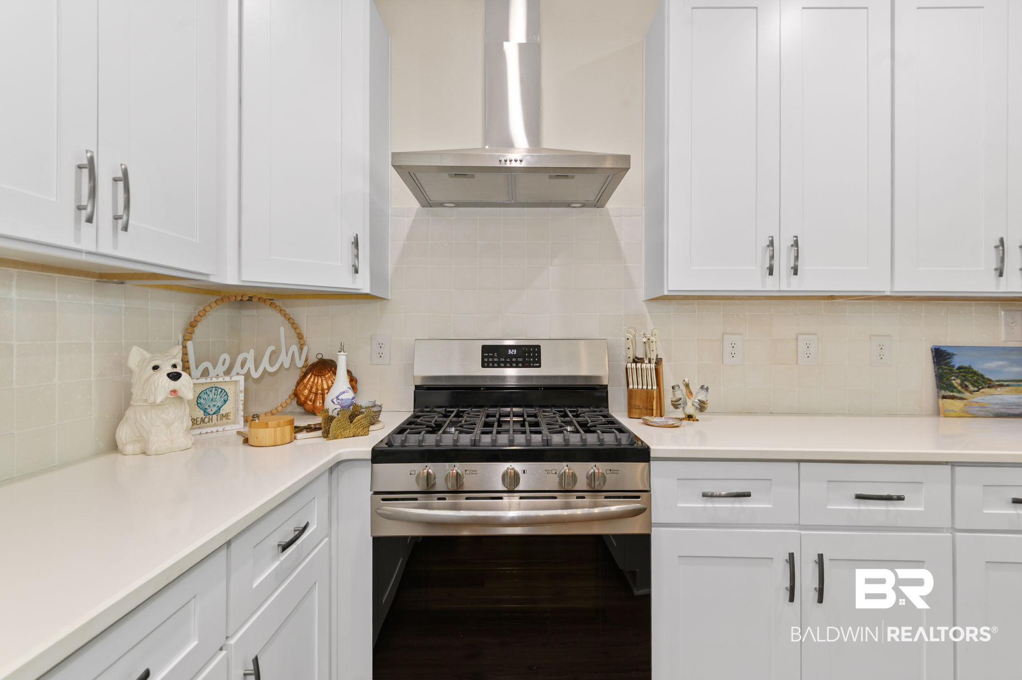 5299 Pine Road Orange Beach, AL 36561 - Photo 27 of 47 Gallery Image 27