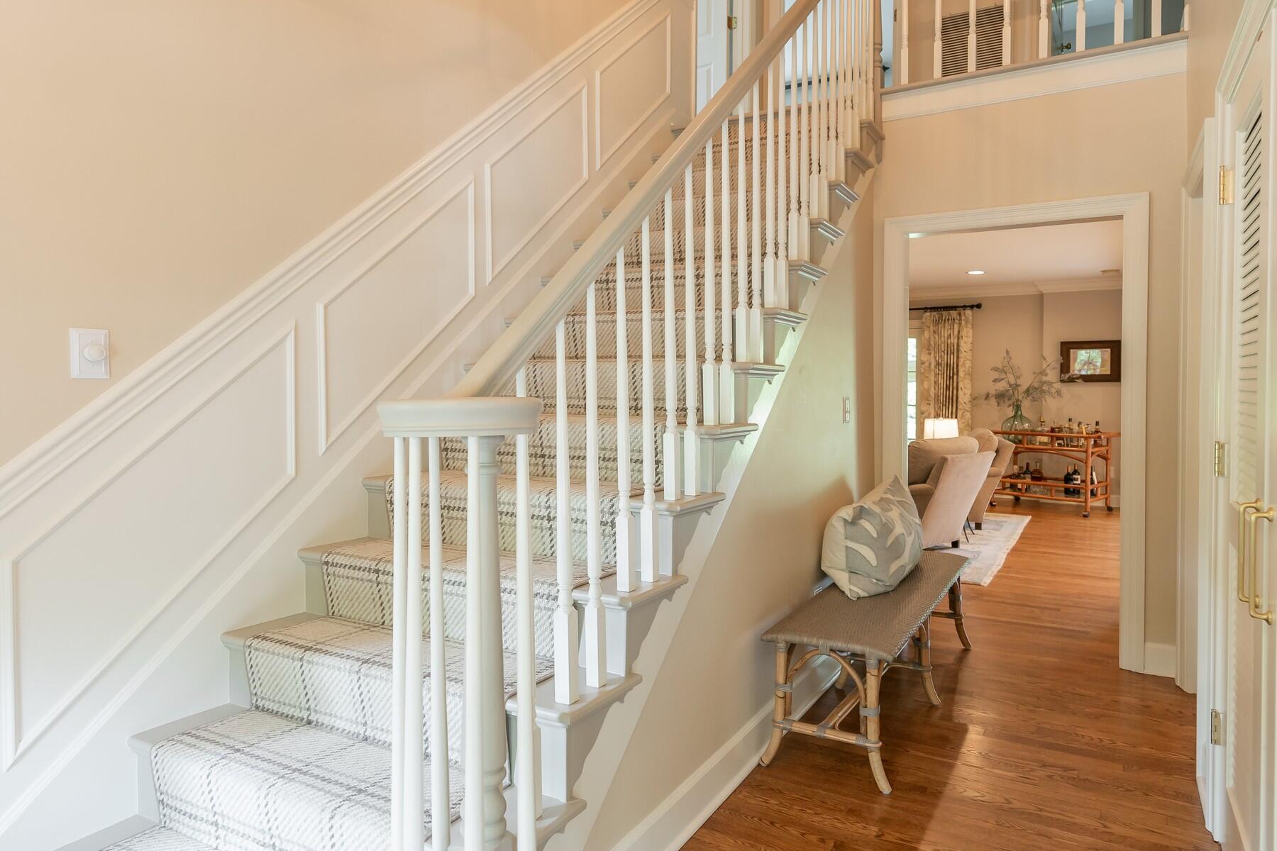 1083 Rockbridge Road Lexington, KY 40515 - Photo 54 of 78 Rockbridge-48