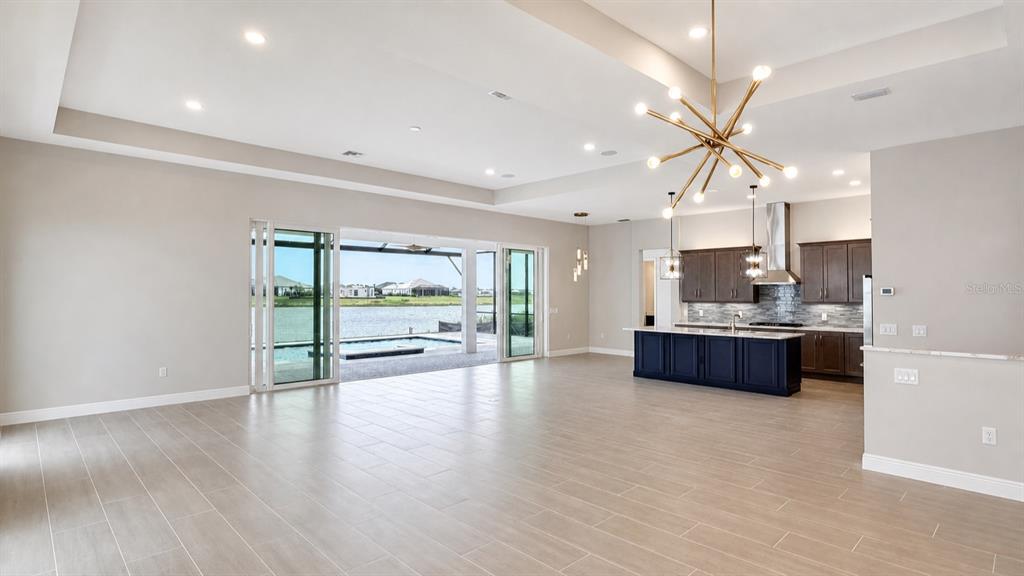 812 Blue Shell Loop Sarasota, FL 34240 - Photo 21 of 61