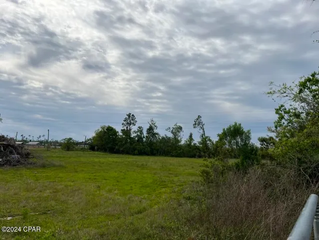 $149,700 | 5405 Olympia Drive, Panama City, FL 32404