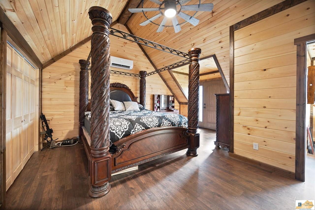 945 Ted Logsdon Road Clarkson, KY 42726 - Photo 12 of 95 Gallery Image 12