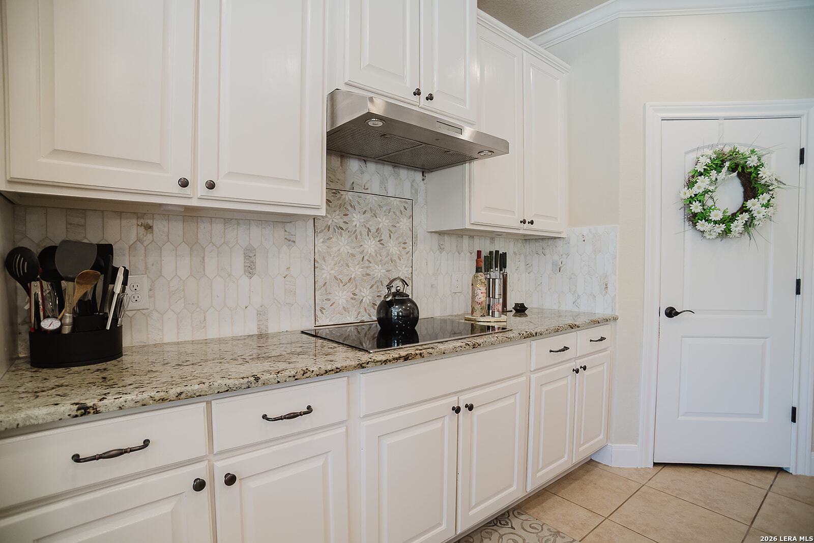 27931 Bogen Road New Braunfels, TX 78132 - Photo 13 of 38 Gallery Image 13