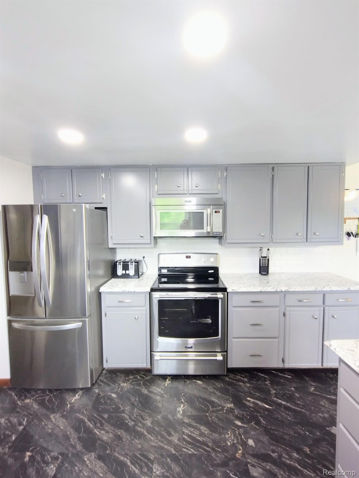 5324 Sanilac Road Vassar, MI 48768 - Photo 4 of 46 Gallery Image 4