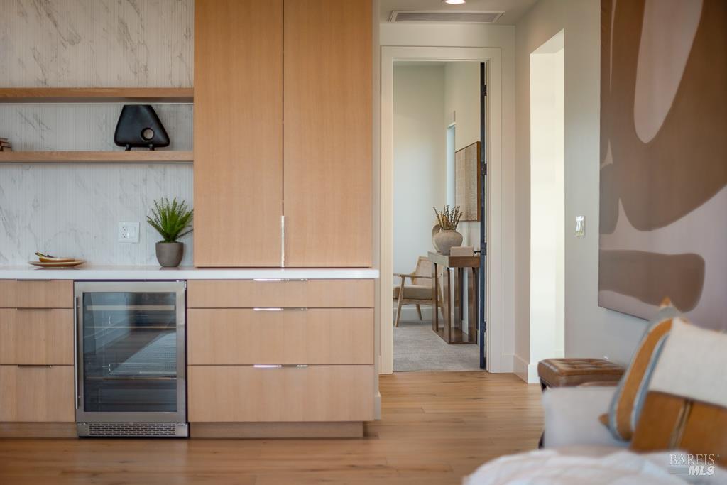 2240 New Gate Court Santa Rosa, CA 95404 - Photo 41 of 62