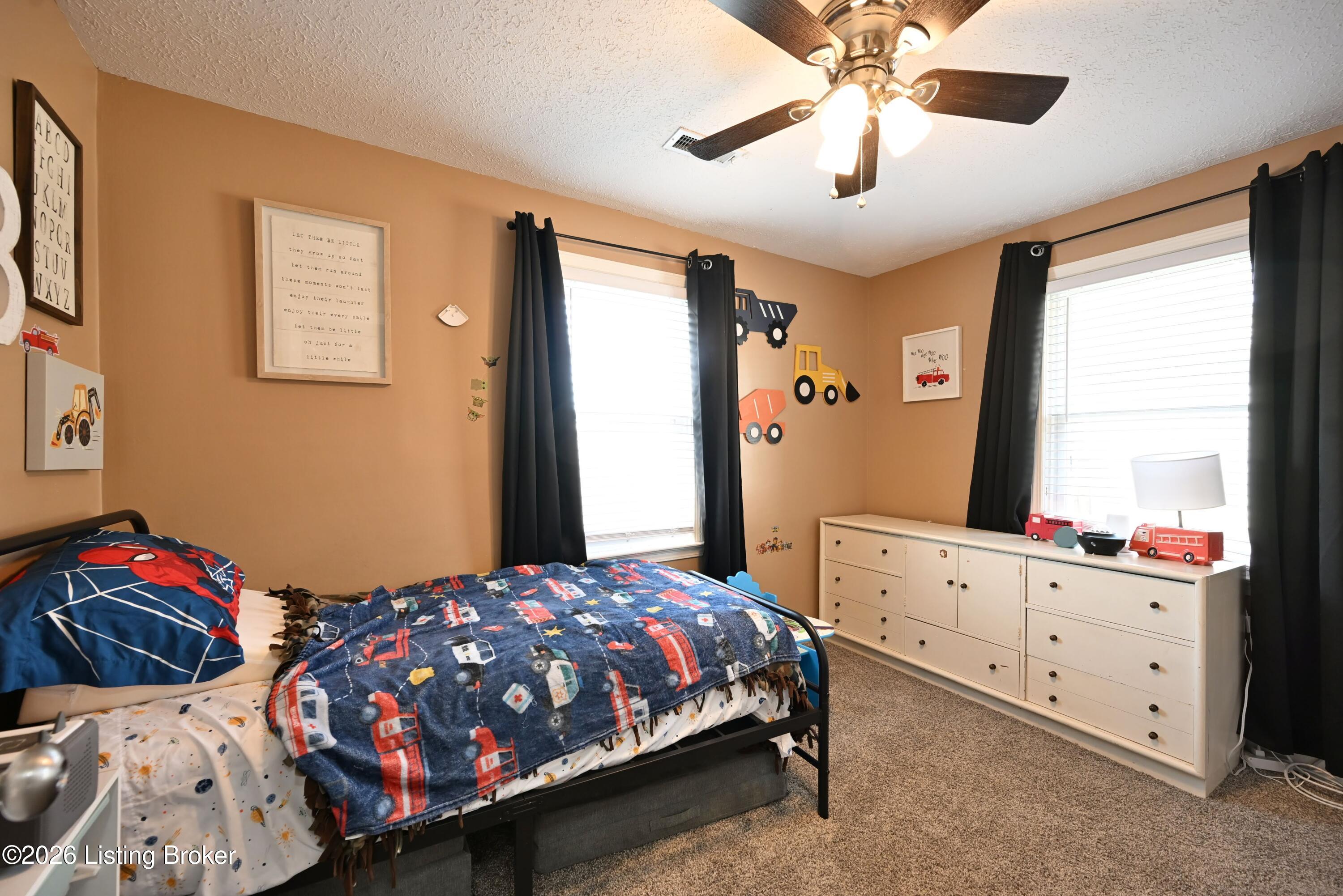 6702 Fenway Road Louisville, KY 40258 - Photo 21 of 34 DSC_3995